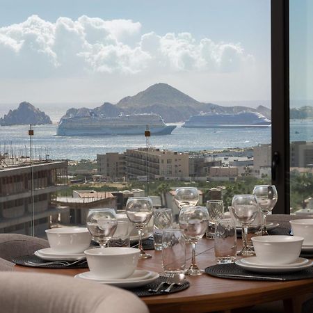 Mistiq Los Cabos Cabo San Lucas Exterior photo